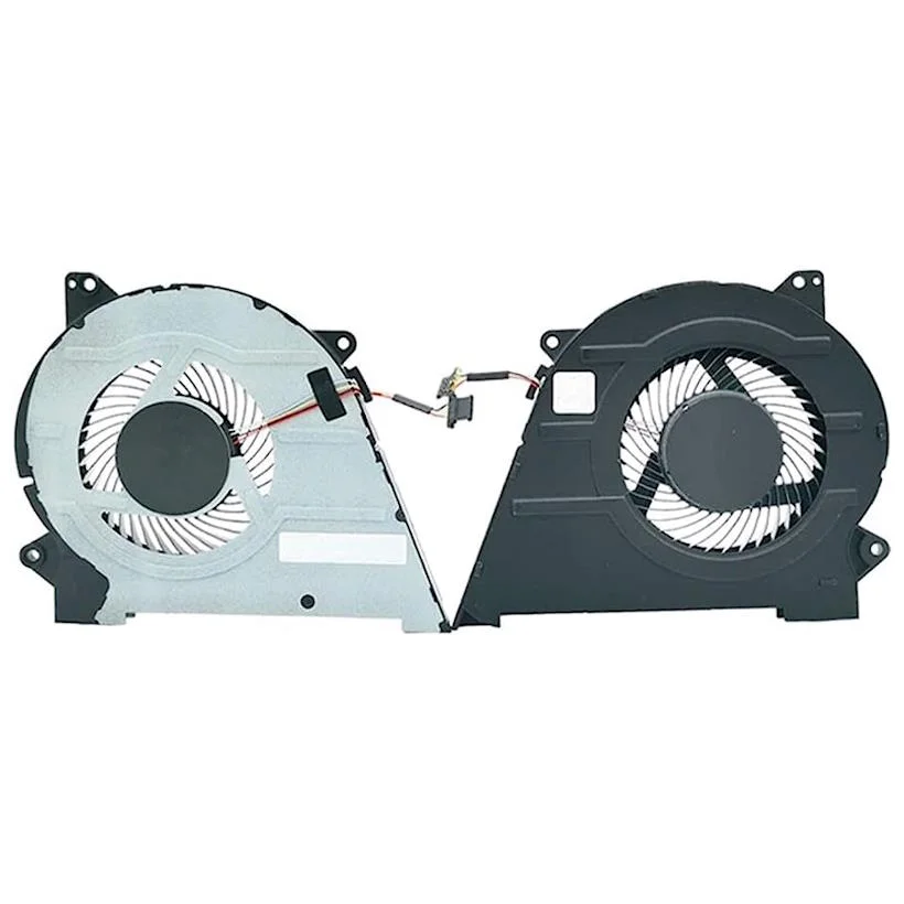 Φωτογραφία προϊόντος: OEM Lenovo Flex 5-14ALC05 5-14ARE05 5-14IIL05 5-14ITL05 Fan