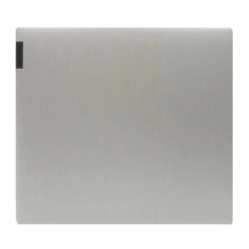 Φωτογραφία προϊόντος: OEM Lenovo IdeaPad 3-14ADA05 3-14ARE05 3-14IIL05 3-14IML05 LCD Cover Silver