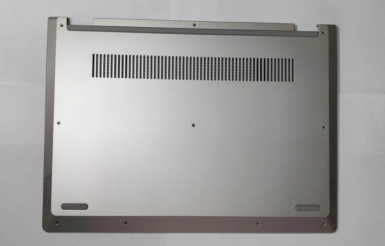 Φωτογραφία προϊόντος: OEM Lenovo IdeaPad C340-14 FLEX-14IWL FLEX-14IML bottom case