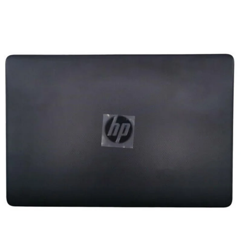 Φωτογραφία προϊόντος: OEM HP 15-DW 15S-DU 15S-DY 250 G8 LCD COVER BLACK