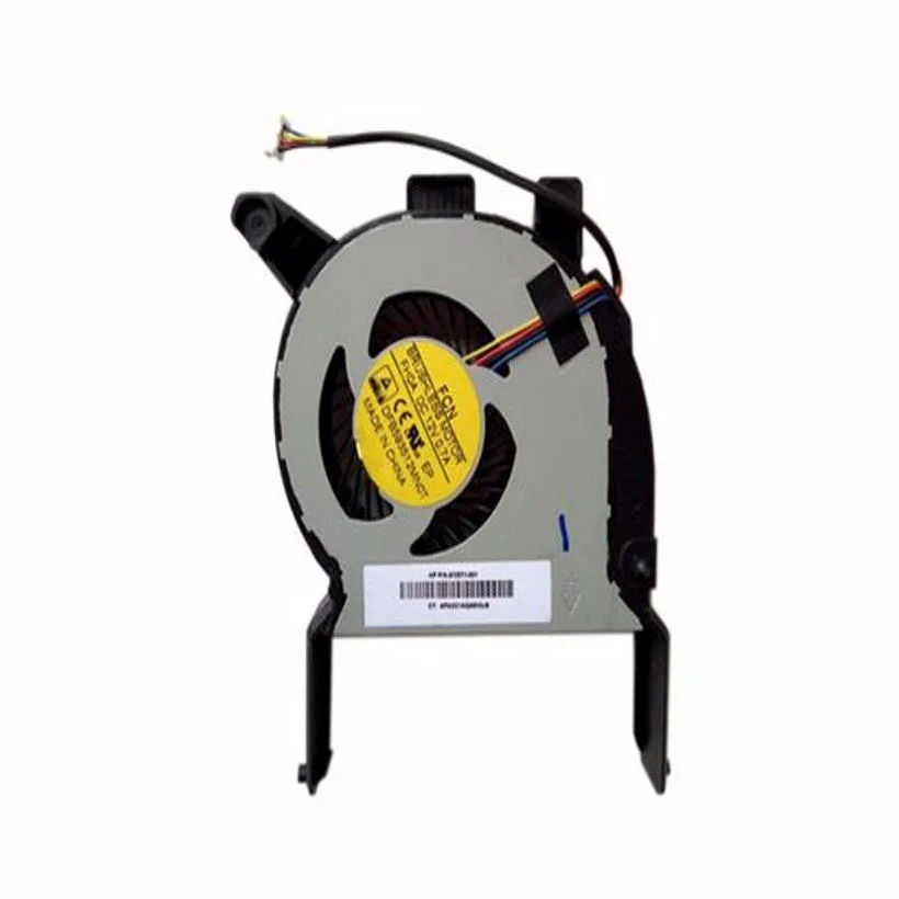 Φωτογραφία προϊόντος: OEM HP EliteDesk 800 G2 Fan