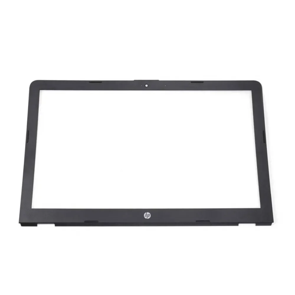 Φωτογραφία προϊόντος: OEM HP 15-BS screen bezel