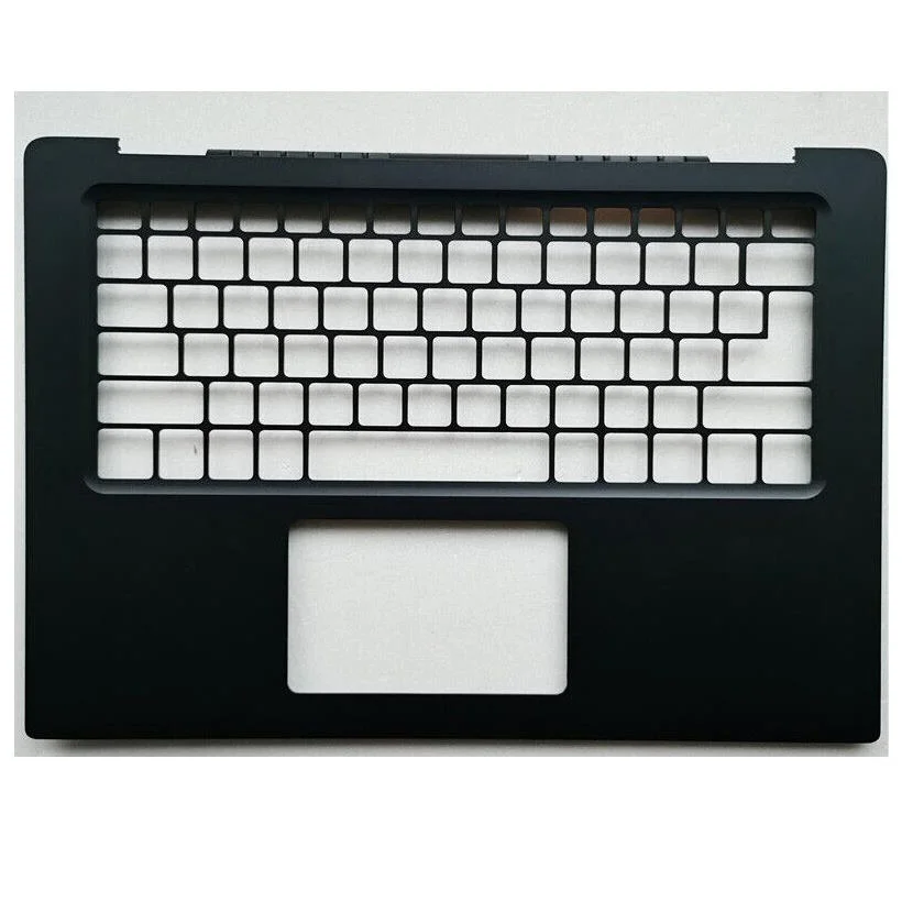 Φωτογραφία προϊόντος: OEM Dell Vostro 14 5490 V5490 Palmrest