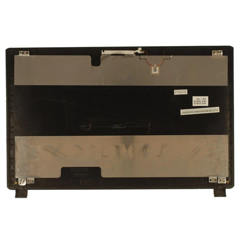 Φωτογραφία προϊόντος: OEM Acer Aspire V5-531 V5-571 Screen Back Cover