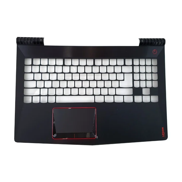 Φωτογραφία προϊόντος: OEM Lenovo Legion Y520 R520 R720 Palmrest
