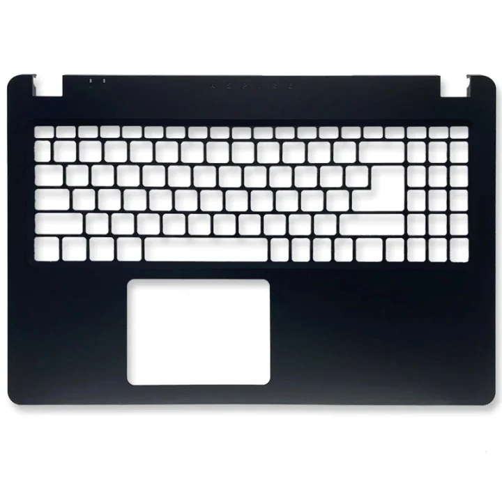 Φωτογραφία προϊόντος: OEM Acer Aspire 3 A315-42 A315-42G A315-54 A315-54K Palmrest