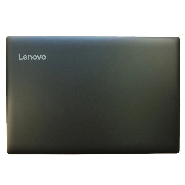 Φωτογραφία προϊόντος: OEM Lenovo Ideapad 320-15 Series screen back cover - Black