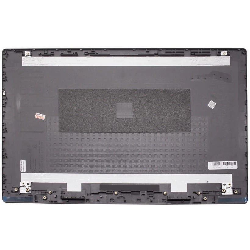 Φωτογραφία προϊόντος: OEM Lenovo V130-15 V130-15IGM V130-ISK V130-IKB Screen Back Cover