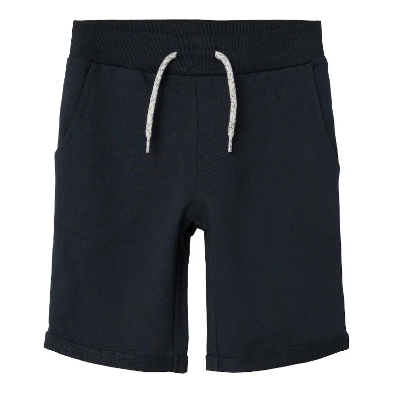 Φωτογραφία προϊόντος: Βερμούδα Name It Vermo Navy Blue