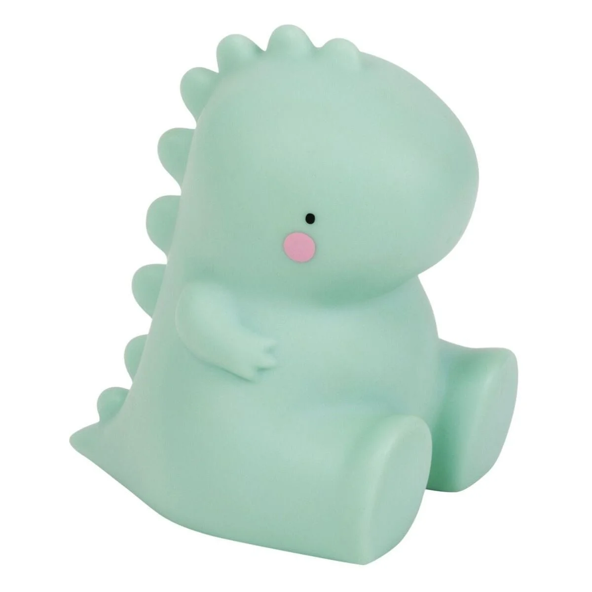 Φωτογραφία προϊόντος: Φωτάκι νυκτός Little light T-Rex A little lovely company