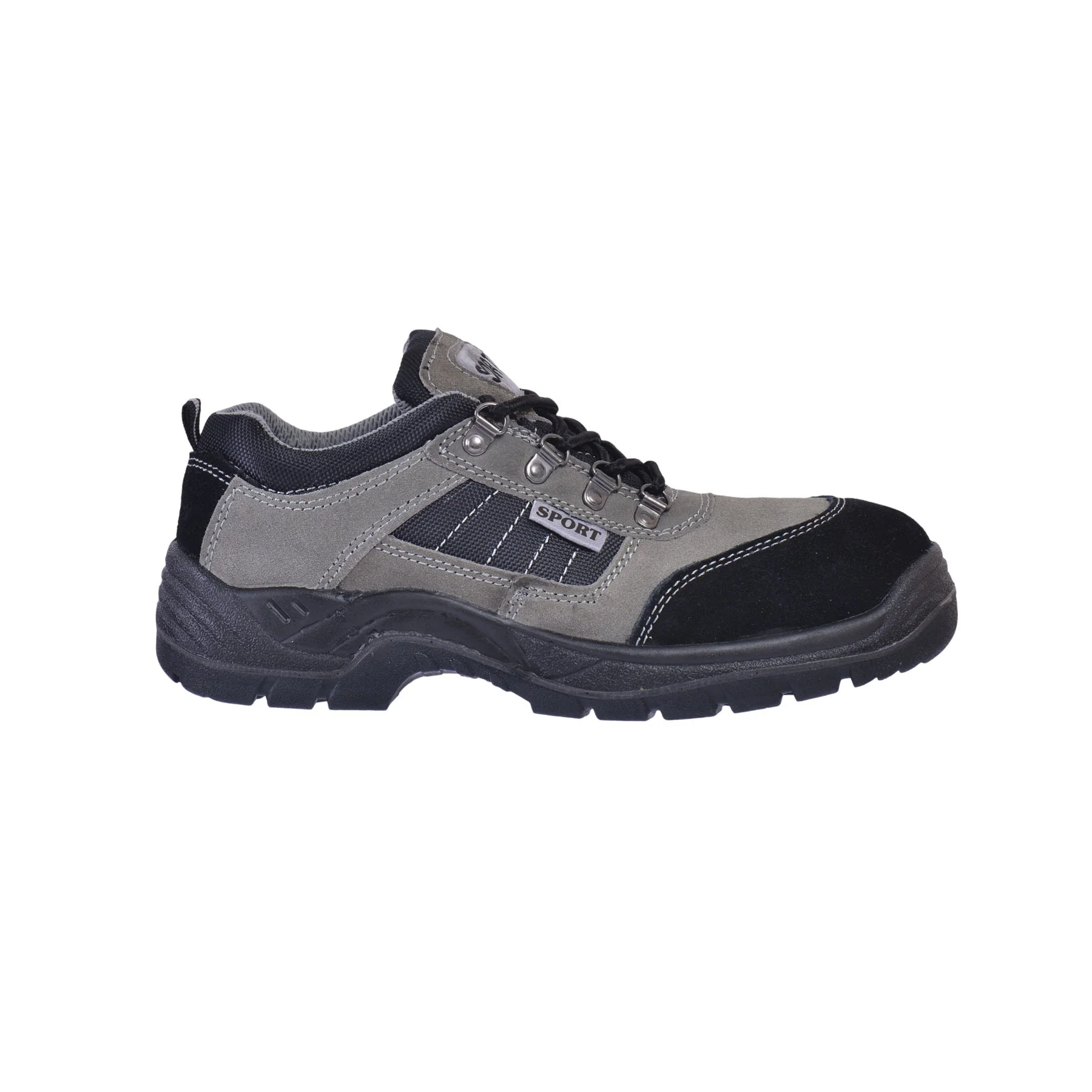 Φωτογραφία προϊόντος: Παπούτσια Ergoshoes Sport 01
