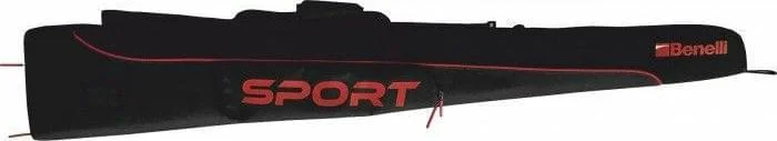 Φωτογραφία προϊόντος: Benelli Sport Οπλοθήκη 142cm