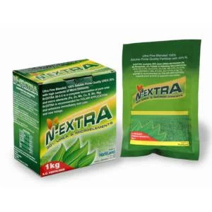 Φωτογραφία προϊόντος: N-EXTRA 30-5-5+ΤΕ