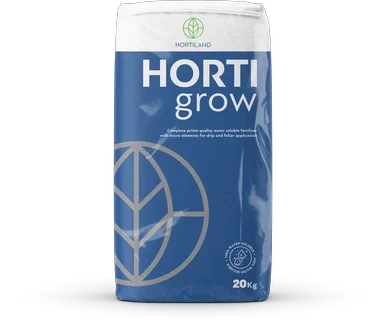 Φωτογραφία προϊόντος: HORTIGROW 10-50-5+TE | 20Kgr