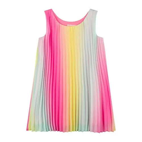 Φωτογραφία προϊόντος: Παιδικό Φόρεμα Billieblush Rainbow
