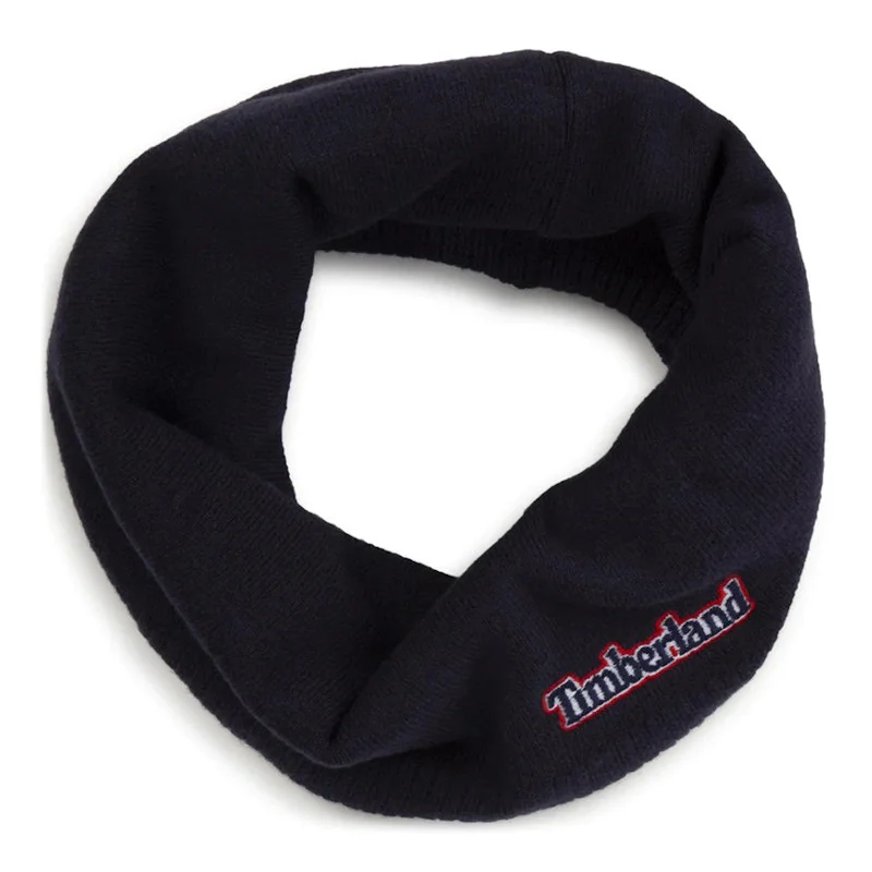 Φωτογραφία προϊόντος: Περιλαίμιο Timberland Dark Blue T3