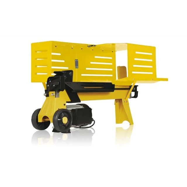 Φωτογραφία προϊόντος: Σχίστης Ξύλων Garland Chopper 137 E-V20