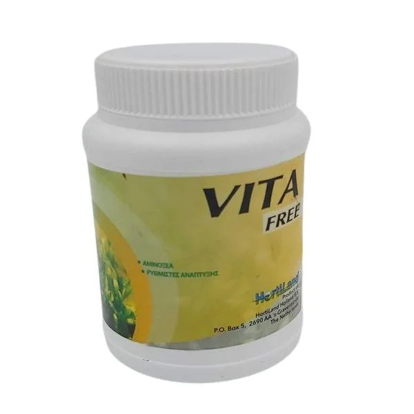 Φωτογραφία προϊόντος: VitaFree