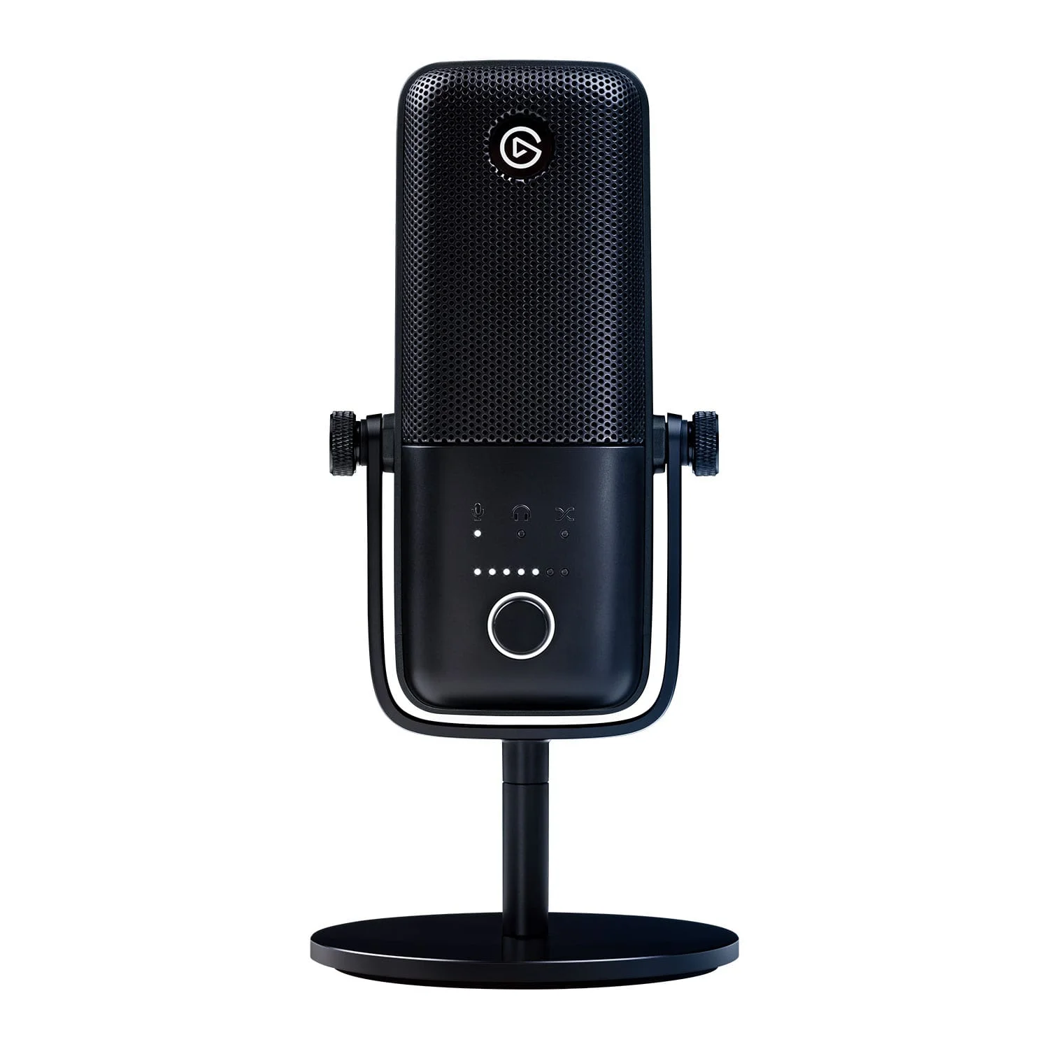 Φωτογραφία προϊόντος: Elgato Wave 3 Premium USB Condenser Microphone