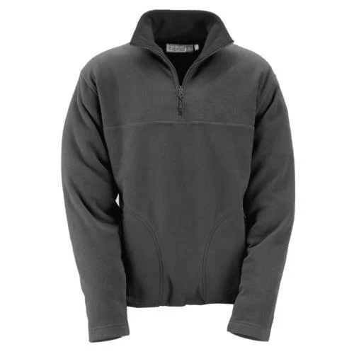 Φωτογραφία προϊόντος: Fleece Leopard Grey