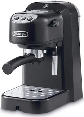 Φωτογραφία προϊόντος: Μηχανή Espresso Delonghi EC251B