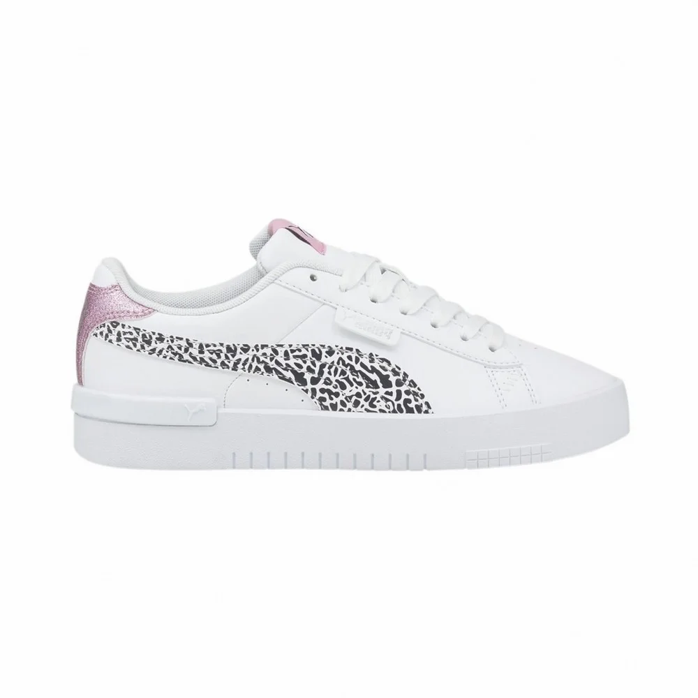 Φωτογραφία προϊόντος: ADIDAS Puma Sneaker Jada Summer Roar 383137-01