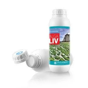 Φωτογραφία προϊόντος: Algaliv | 500ml
