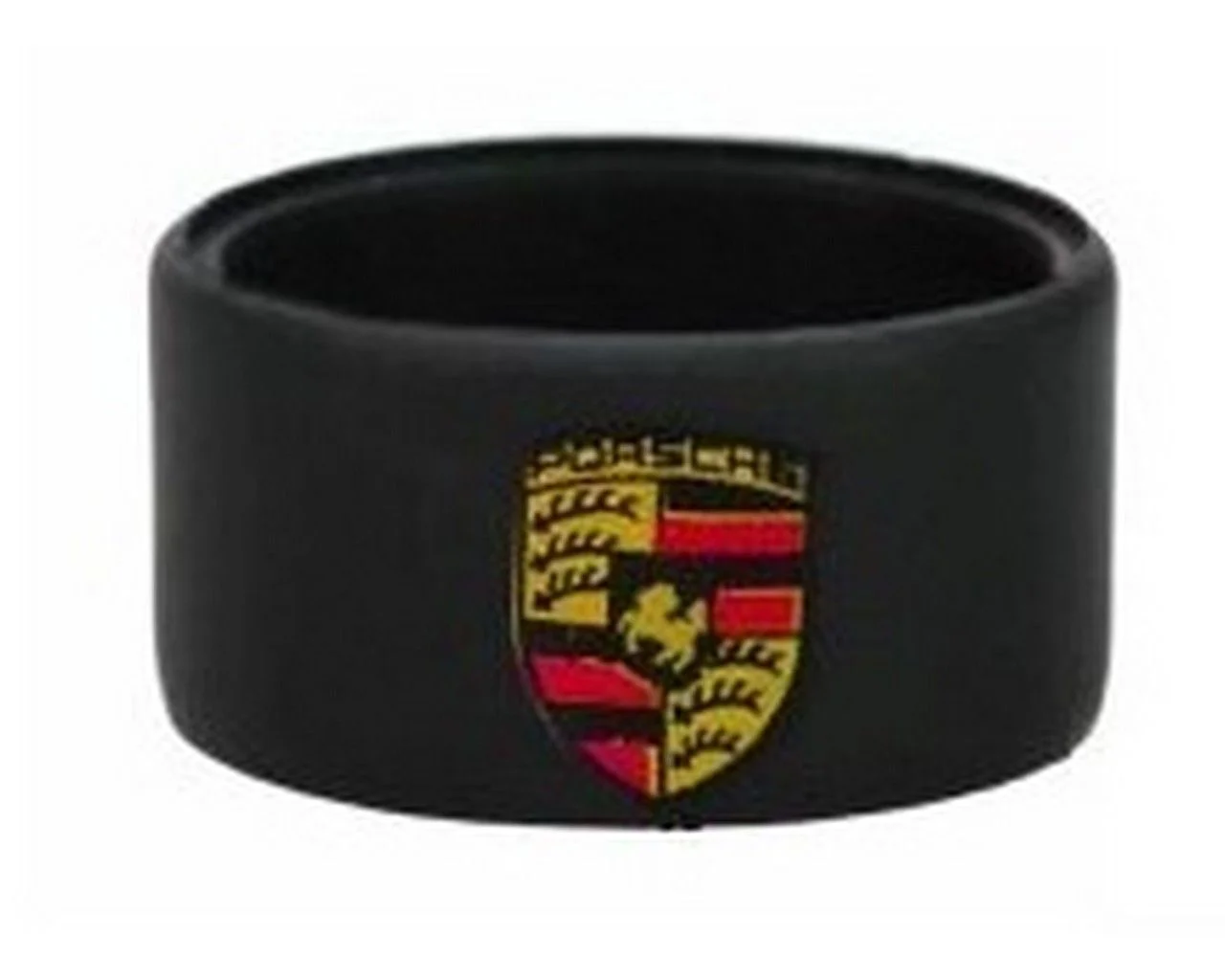 Φωτογραφία προϊόντος: OEM Vape Band Automobile 22 - 28mm Black