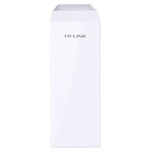 Φωτογραφία προϊόντος: AX3000 Wall Plate Wi-Fi 6 Access Point Tp-Link Omada EAP655-Wall (v 1.0)