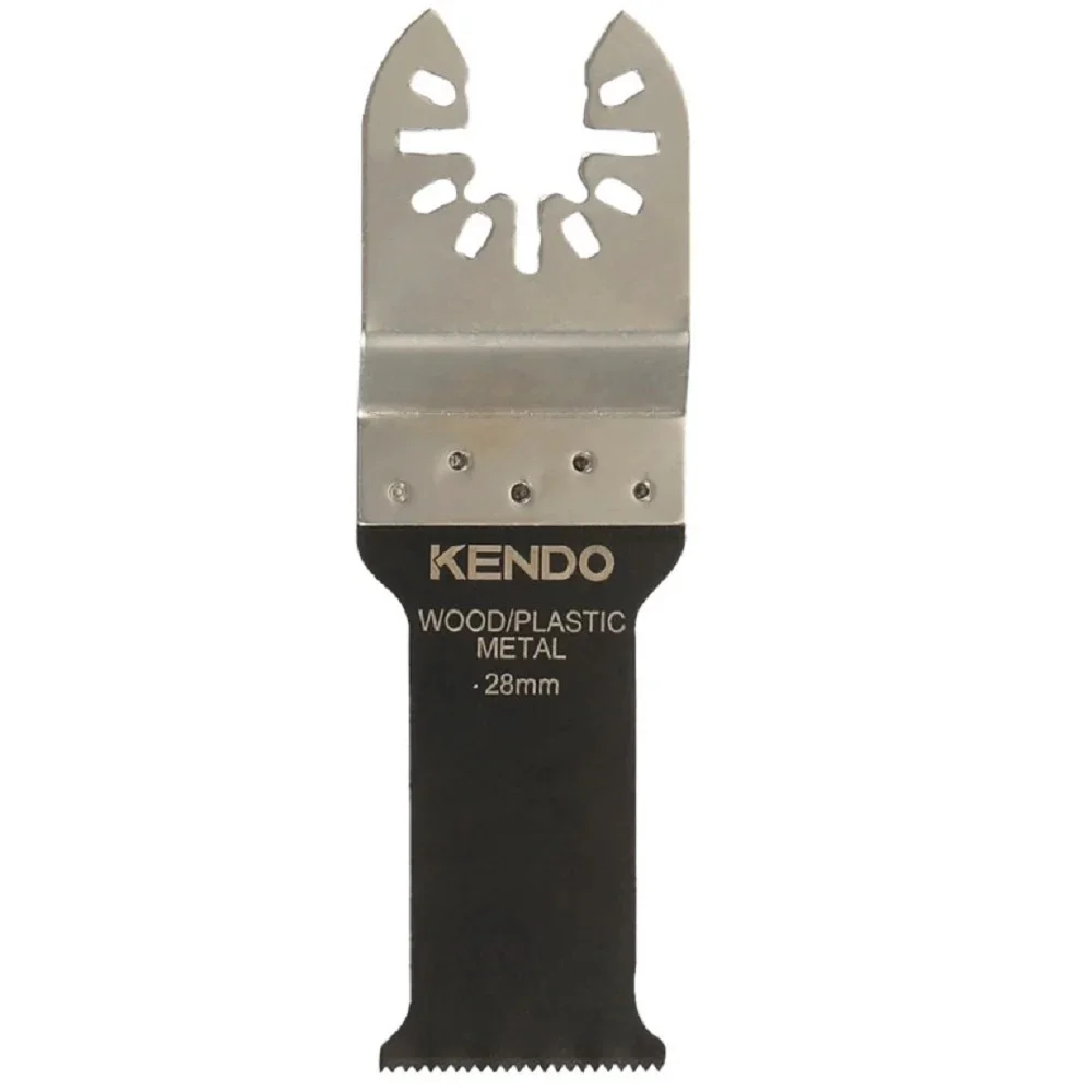 Φωτογραφία προϊόντος: KENDO BI-METAL ΠΡΙΟΝΩΤΗ ΛΕΠΙΔΑ ΓΙΑ ΠΟΛΥΕΡΓΑΛΕΙΑ SS 28.5X54X104MM 50111012