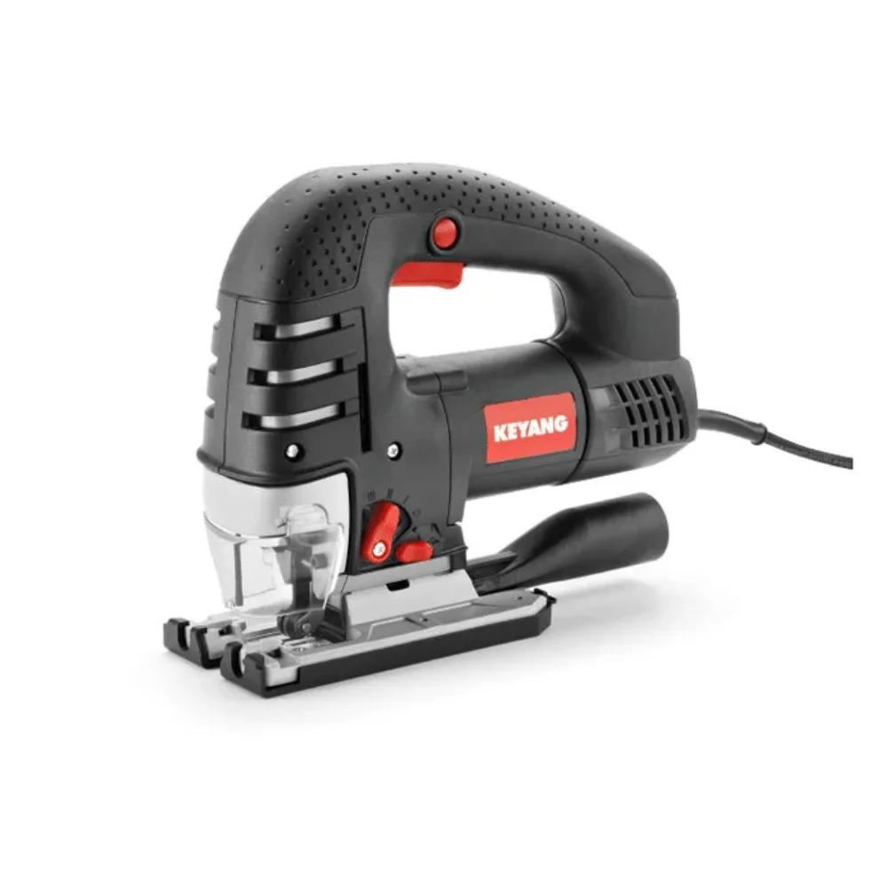 Φωτογραφία προϊόντος: KEYANG ΣΕΓΑ 135MM 750W JS135-750V
