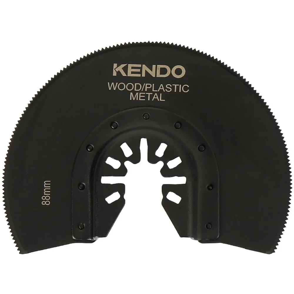 Φωτογραφία προϊόντος: KENDO BI-METAL ΛΕΠΙΔΑ ΣΕ ΣΧΗΜΑ (ΜΙΣΟ ΦΕΓΓΑΡΟΥ) 88MM 50130212
