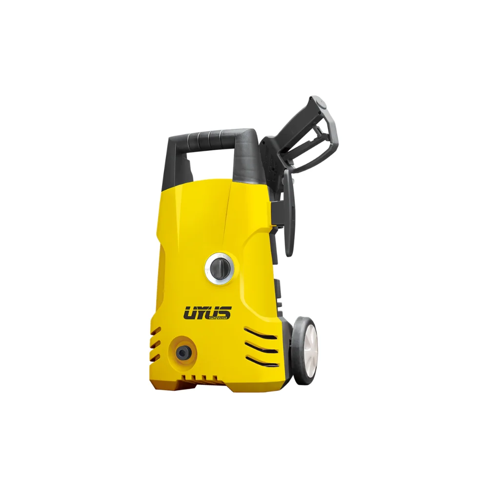 Φωτογραφία προϊόντος: UYUS TOOLS UYUSTOOLS ΠΛΥΣΤΙΚΟ ΥΨΗΛΗΣ ΠΙΕΣΗΣ ΝΕΡΟΥ/ΑΦΡΟΥ 1600W MQL90PB