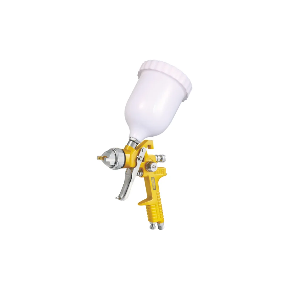Φωτογραφία προϊόντος: UYUS TOOLS UYUSTOOLS ΠΙΣΤΟΛΙ ΒΑΦΗΣ ΑΝΩ ΔΟΧΕΙΟΥ-ΑΕΡΟΓΡΑΦΟΣ 600ML/1,4mm SP827A1