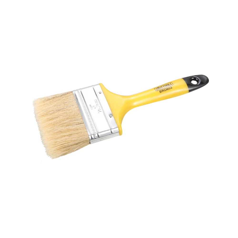 Φωτογραφία προϊόντος: UYUS TOOLS UYUSTOOLS ΠΙΝΕΛΟ ΜΕ FIBERGLASS ΛΑΒΗ 100mm BRO604