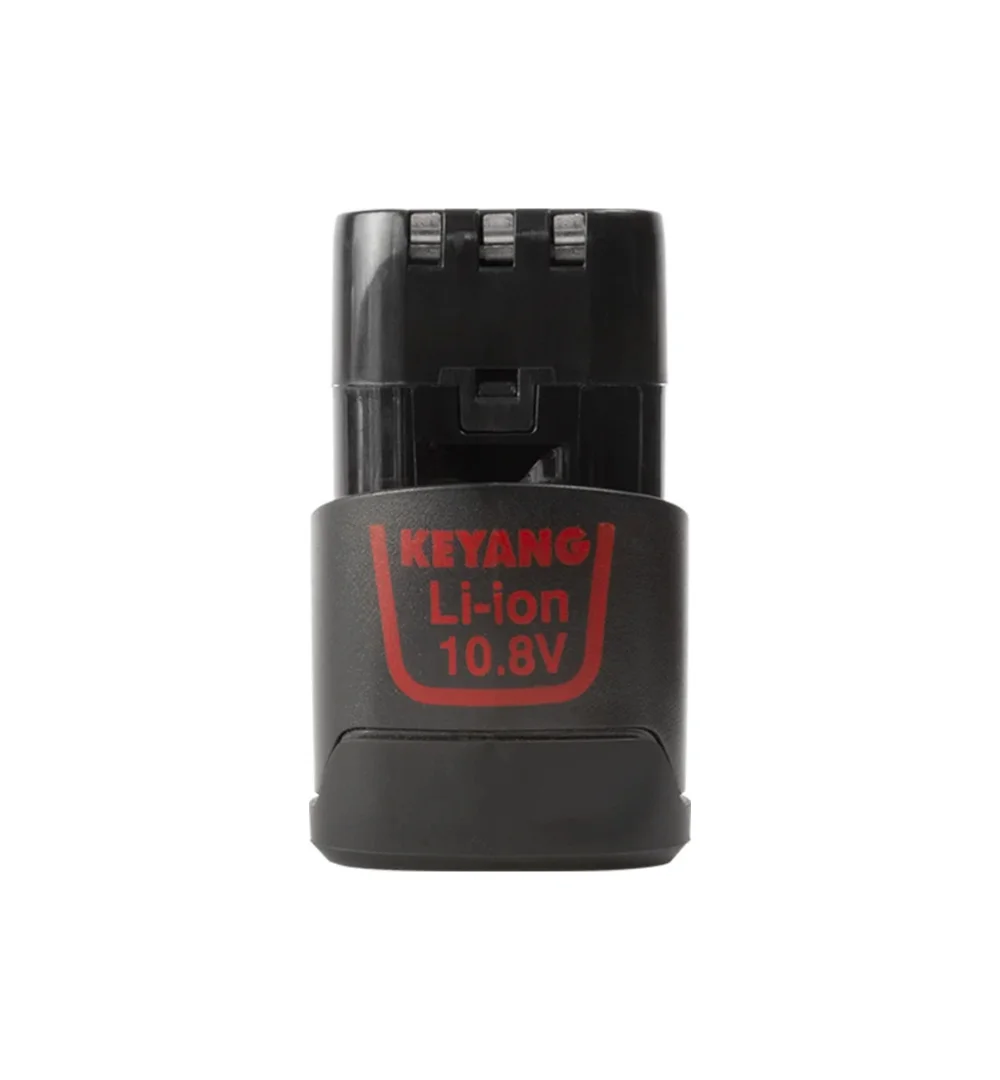 Φωτογραφία προϊόντος: KEYANG ΜΠΑΤΑΡΙΑ 10.8V (Max.12V), 2.0AH BL10803