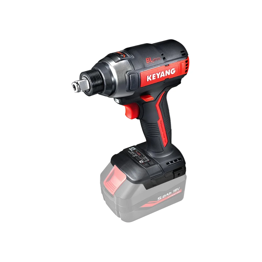 Φωτογραφία προϊόντος: KEYANG BRUSHLESS ΠΑΛΜΙΚΟ ΚΑΤΣΑΒΙΔΙ/ΜΠΟΥΛΟΝΟΚΛΕΙΔΟ 18V ΣΩΜΑ DW18BLA-B