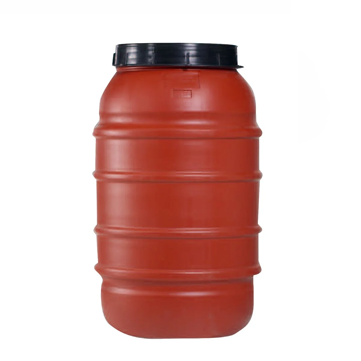Φωτογραφία προϊόντος: Quality Plastic Βαρέλι Πλαστικό 220lt / 100638