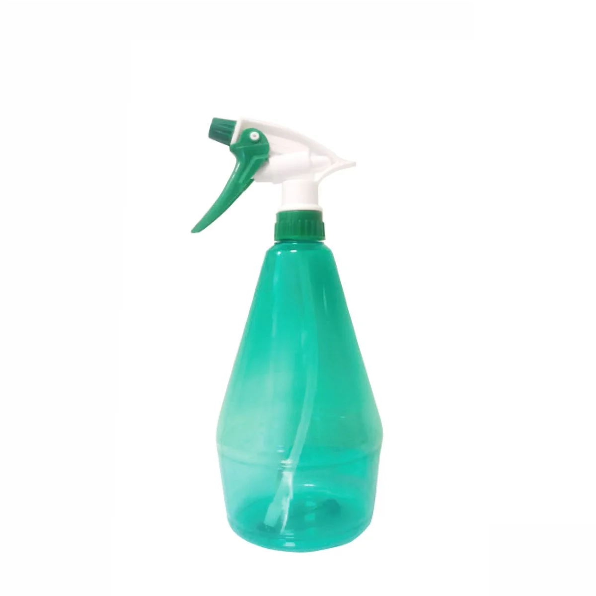 Φωτογραφία προϊόντος: Stabplast Ψεκαστήρας Χειρός 1lt / 101589