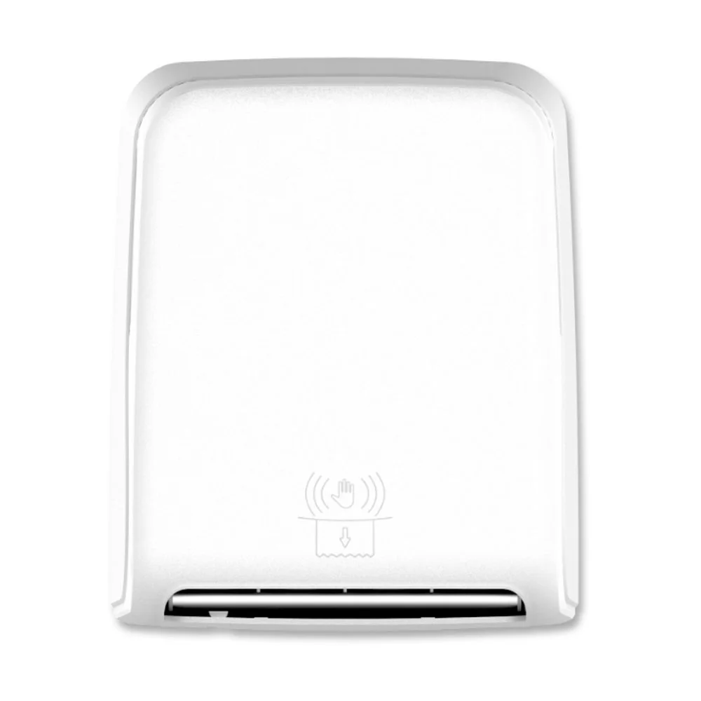 Φωτογραφία προϊόντος: Delta Cleaning Συσκευή AUTOCUT TOUCHLESS SLIM LINE με σένσορα λευκή / ΣΧ71Λ