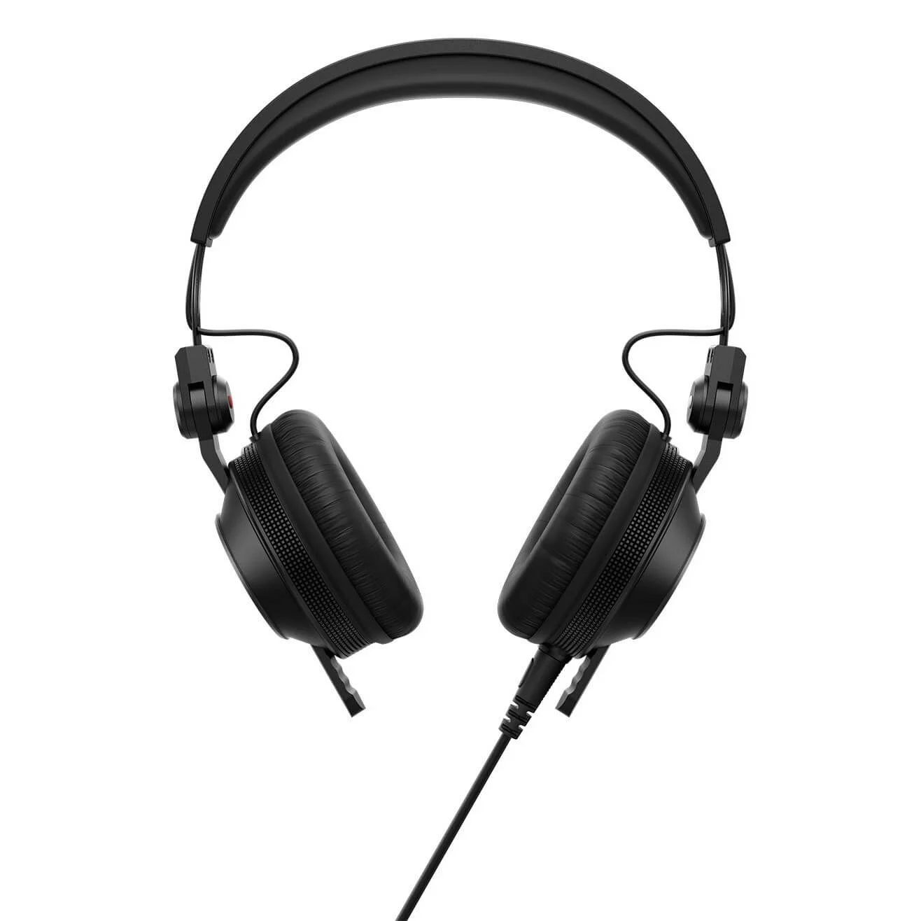 Φωτογραφία προϊόντος: Pioneer Dj Pioneer HDJ-CX Ακουστικά Dj Μαύρα