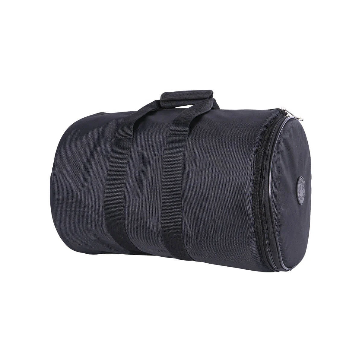 Φωτογραφία προϊόντος: Wagon Case 03-DRB-BLK 03 Series Θήκη Νταρμπούκας Μαύρη