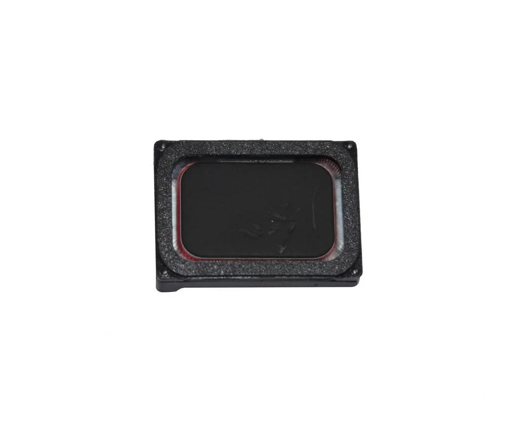 Φωτογραφία προϊόντος: Buzzer Hisense L675/ F22 / F24 / F30 Original 10203457