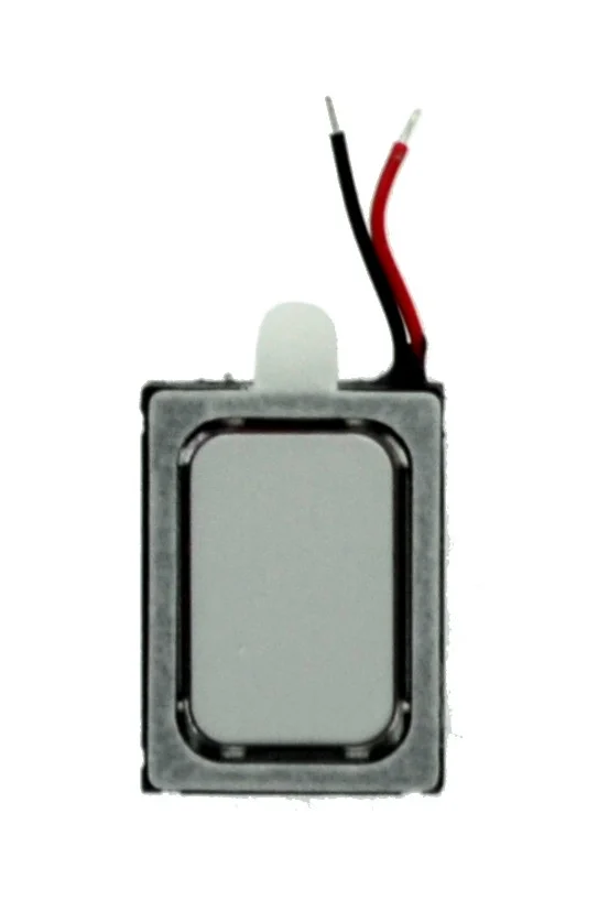 Φωτογραφία προϊόντος: Buzzer Hisense H30 Lite Original 3.S-1201-000106-000