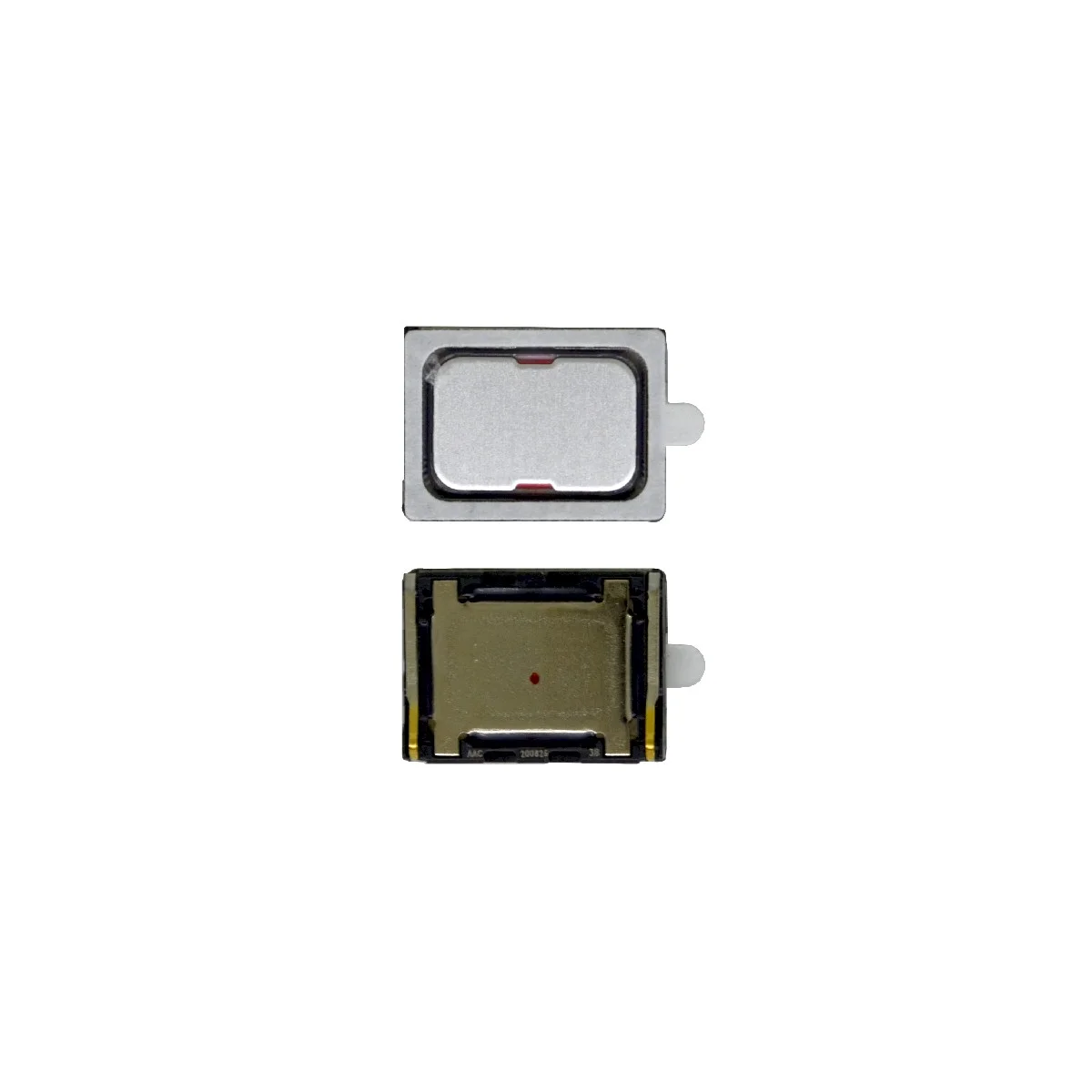 Φωτογραφία προϊόντος: Buzzer Hisense H40 Lite Original 11088472