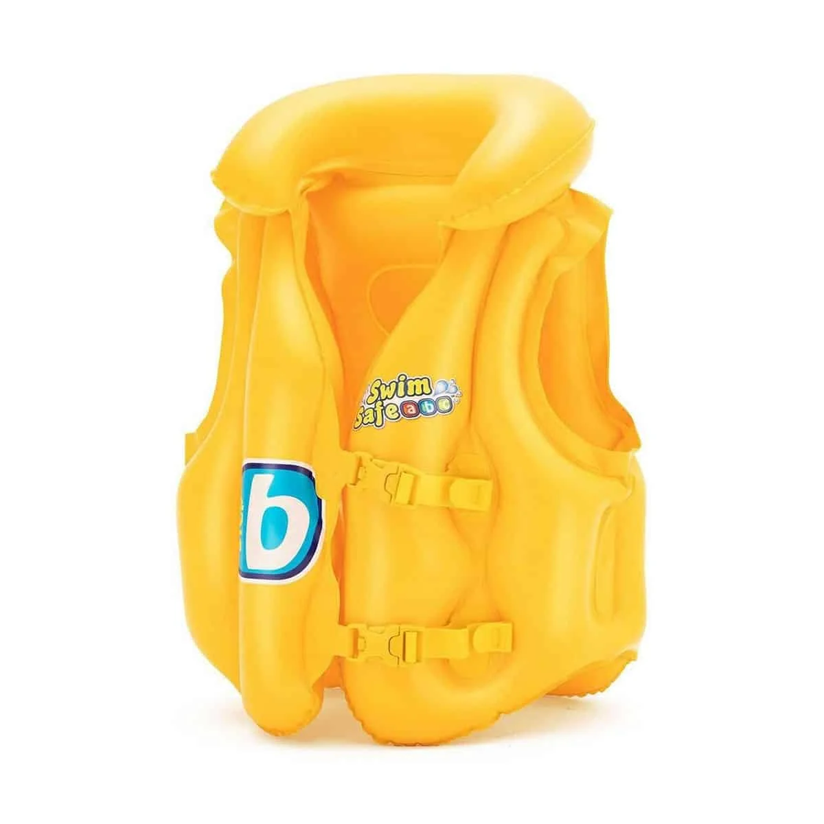 Φωτογραφία προϊόντος: Σωσίβιο Γιλέκο Bestway Swim Safe