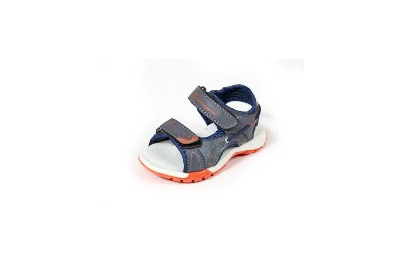 Φωτογραφία προϊόντος: Champion RAYZ Sandals TD