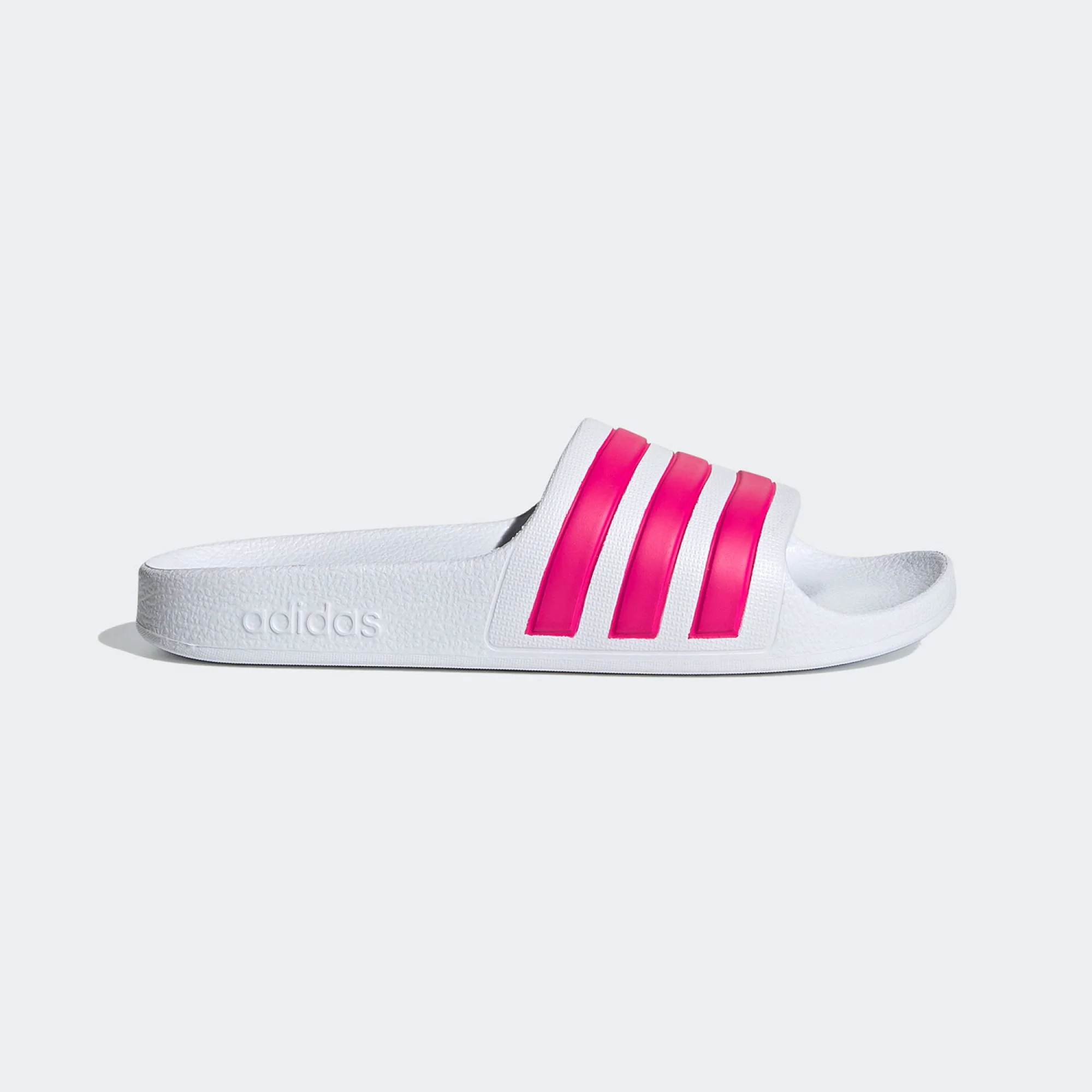Φωτογραφία προϊόντος: ADIDAS ADILETTE AQUA SLIDES (EF1748)