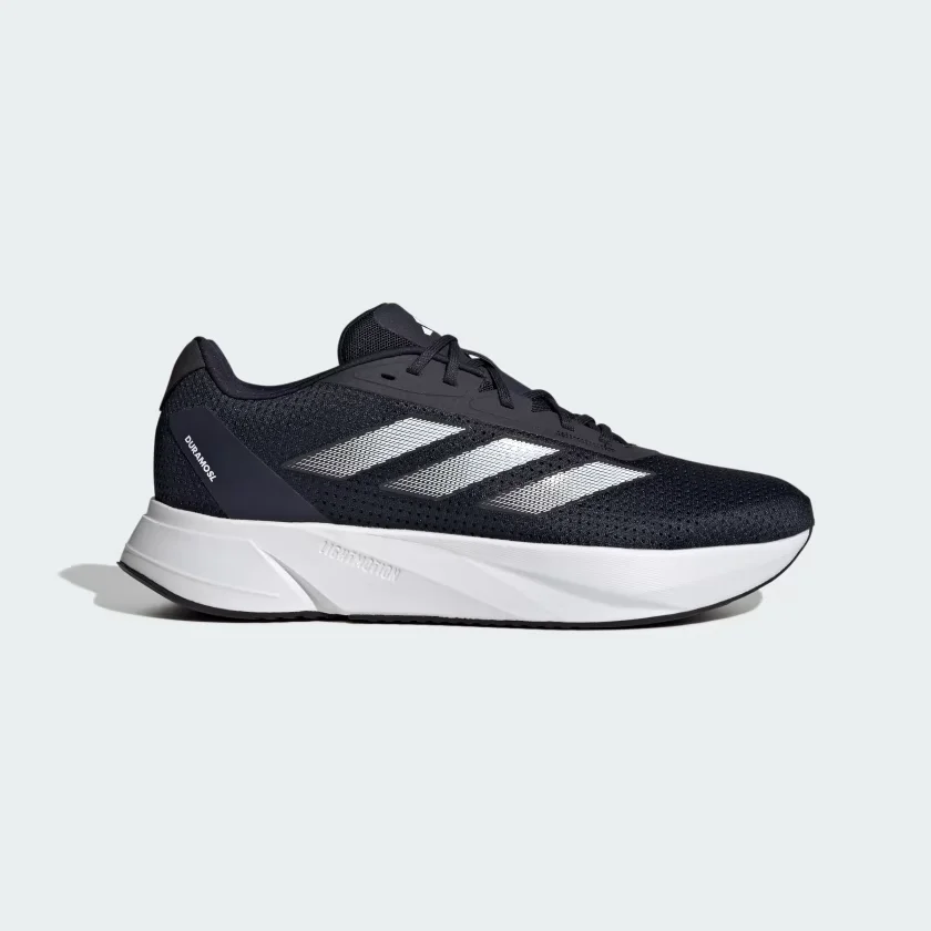 Φωτογραφία προϊόντος: ADIDAS DURAMO SL SHOES (IE9690)