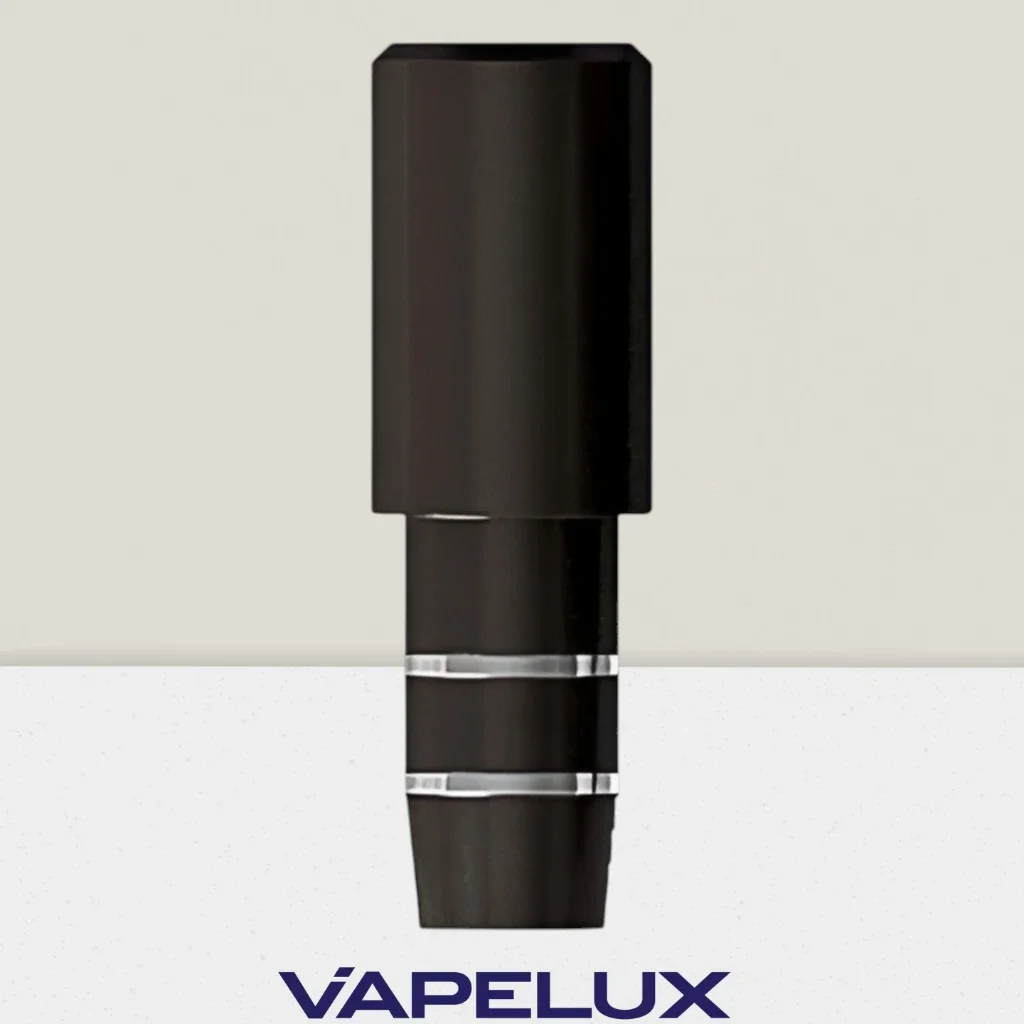 Φωτογραφία προϊόντος: Kiwi Plastic Drip Tip